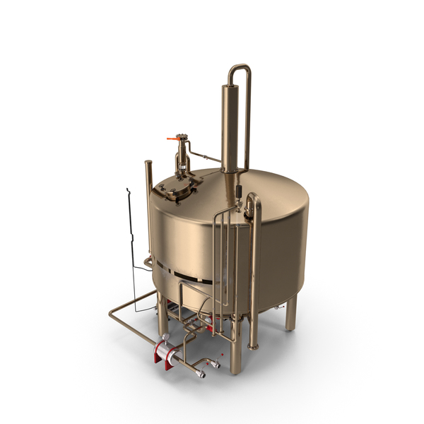 Industrial Pipes: Alcohol Distillation Equipment PNG & PSD Images Industrial Pipes: Alcohol Distillation Equipment PNG & PSD Images