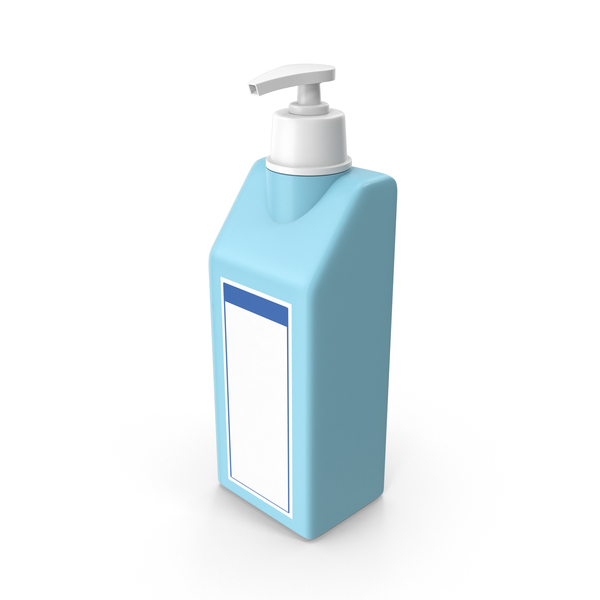 Sanitizer Dispenser: Alcohol Hand Gel PNG & PSD Images Sanitizer Dispenser: Alcohol Hand Gel PNG & PSD Images