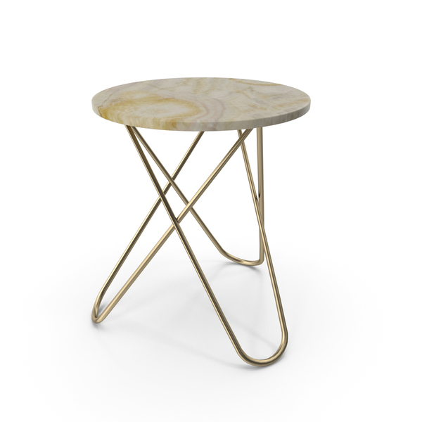 Aldo Coffee Table PNG & PSD Images Aldo Coffee Table PNG & PSD Images