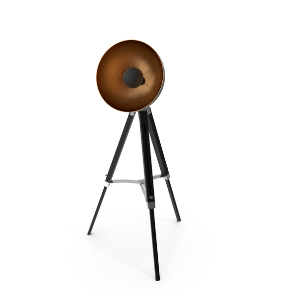 Floor Lamp: Alessia Standlamp PNG & PSD Images Floor Lamp: Alessia Standlamp PNG & PSD Images