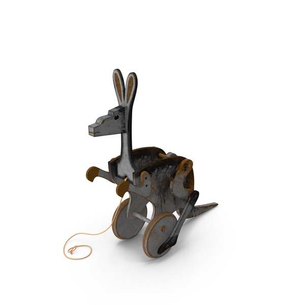 Animal Statue: Alexander Calder Kangaroo PNG & PSD Images Animal Statue: Alexander Calder Kangaroo PNG & PSD Images