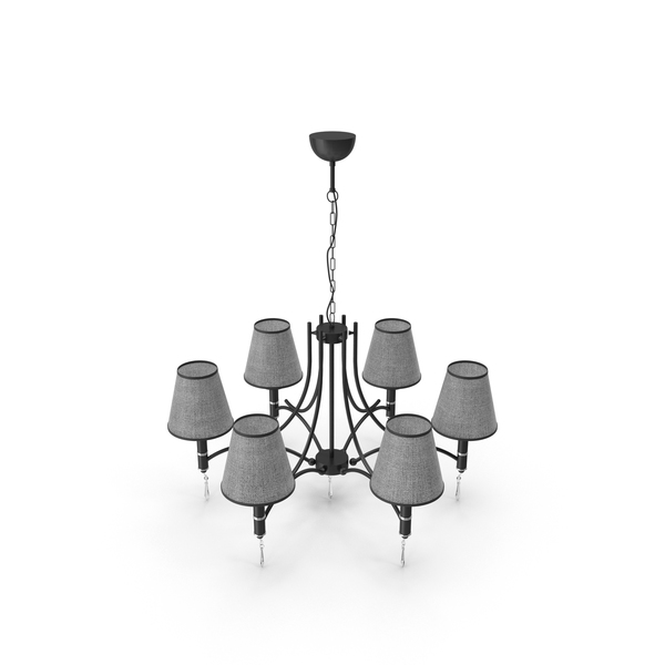 Alfa Abil Chandelier PNG & PSD Images Alfa Abil Chandelier PNG & PSD Images