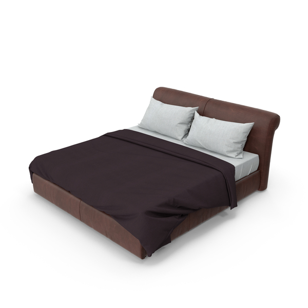 Alfred Soft Bed PNG & PSD Images Alfred Soft Bed PNG & PSD Images