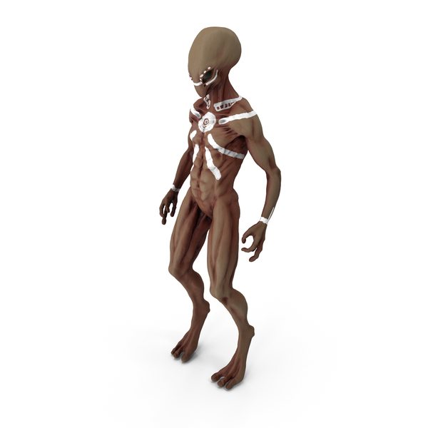 Alien PNG & PSD Images Alien PNG & PSD Images