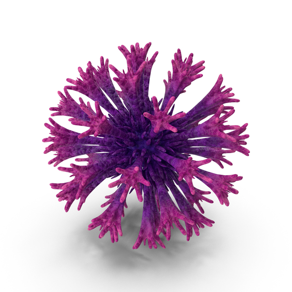 Alien Virus PNG & PSD Images Alien Virus PNG & PSD Images