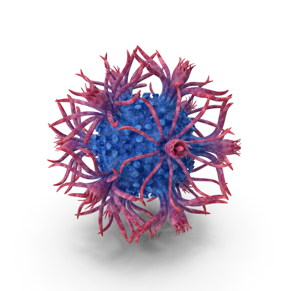 Alien Virus PNG & PSD Images Alien Virus PNG & PSD Images