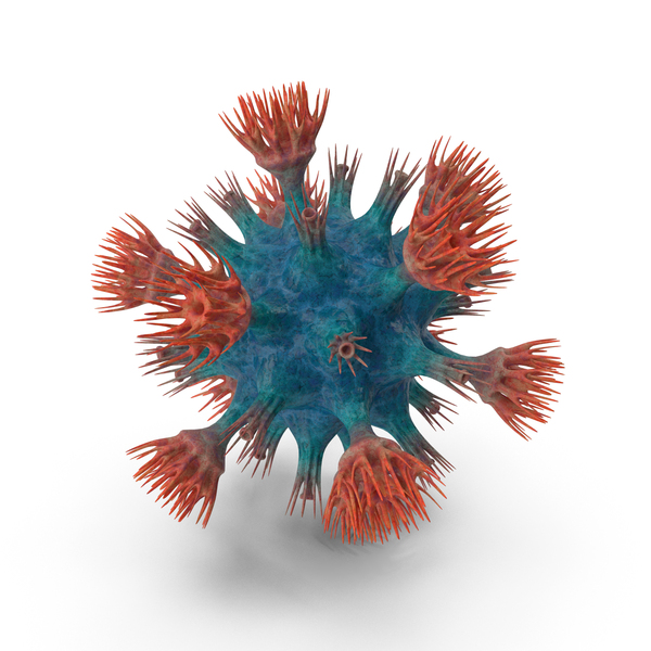 Alien Virus PNG & PSD Images Alien Virus PNG & PSD Images