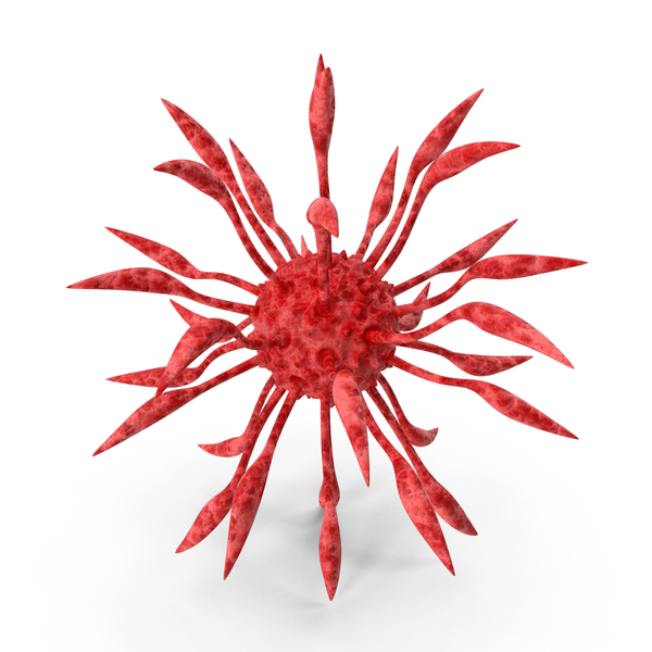 Alien Virus PNG & PSD Images Alien Virus PNG & PSD Images