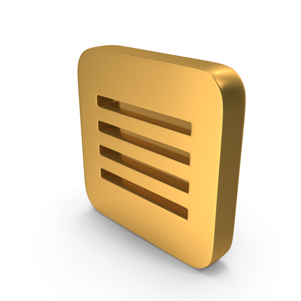Symbols: Align Justify Wright Menu Square PNG & PSD Images Symbols: Align Justify Wright Menu Square PNG & PSD Images