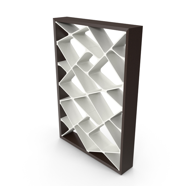 Alivar Bookcase Shanghai PNG & PSD Images Alivar Bookcase Shanghai PNG & PSD Images