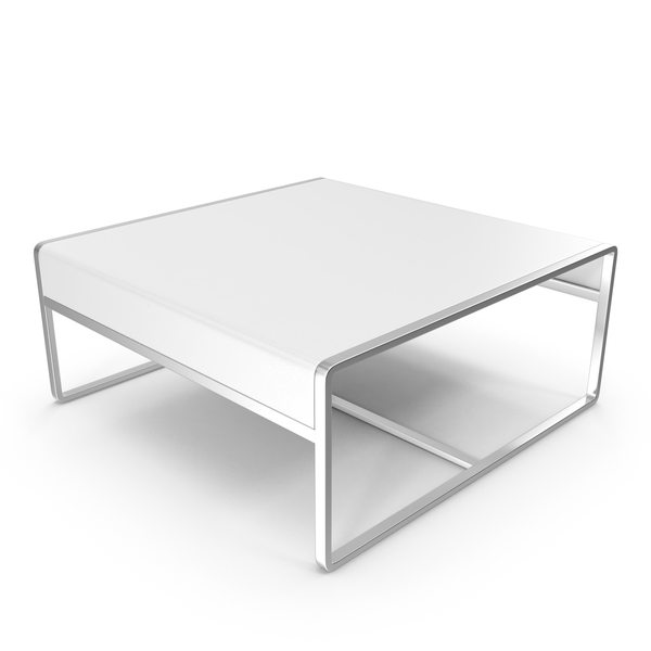 Alivar Up coffee Table PNG & PSD Images Alivar Up coffee Table PNG & PSD Images