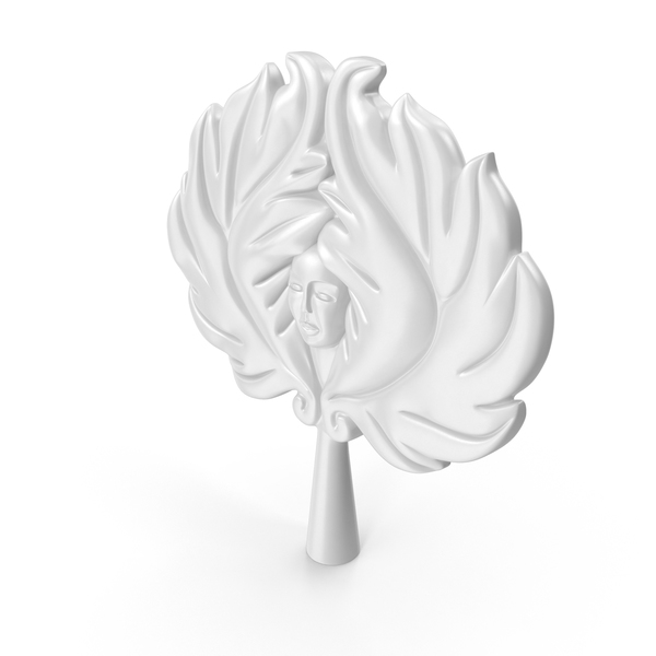 Alive Sculpture PNG & PSD Images Alive Sculpture PNG & PSD Images