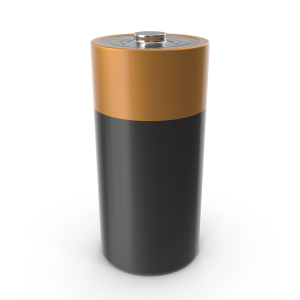 Alkaline General Purpose Battery PNG & PSD Images Alkaline General Purpose Battery PNG & PSD Images