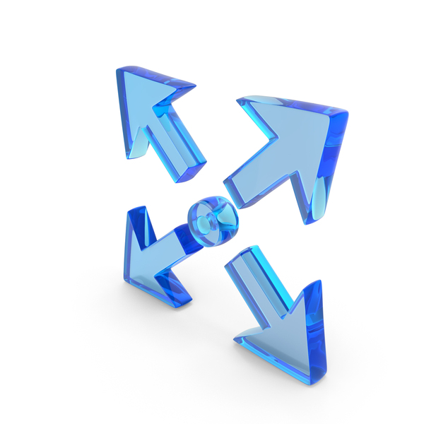 Arrow: All Directional Arrows Glass PNG & PSD Images Arrow: All Directional Arrows Glass PNG & PSD Images