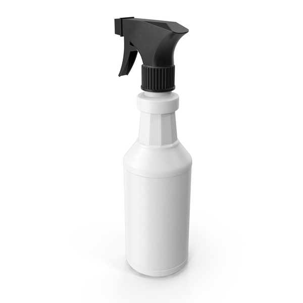 Cleaning Supplies: All Purpose Cleaner Spray Blank PNG & PSD Images Cleaning Supplies: All Purpose Cleaner Spray Blank PNG & PSD Images