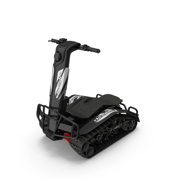 Atv: All Terrain Shredder DTV PNG & PSD Images Atv: All Terrain Shredder DTV PNG & PSD Images