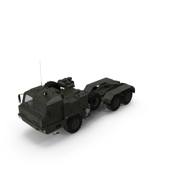 Military: All Terrain Tractor Truck Baz PNG & PSD Images Military: All Terrain Tractor Truck Baz PNG & PSD Images