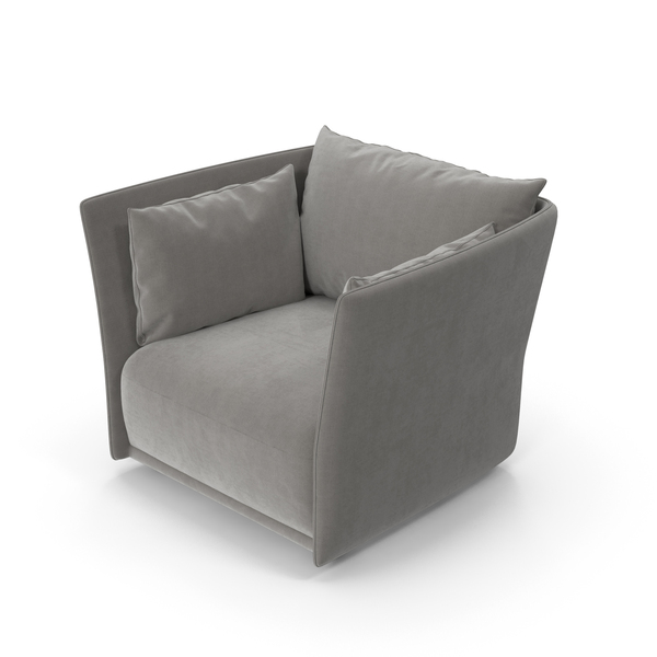 Arm Chair: Allermuir Obris Armchair PNG & PSD Images Arm Chair: Allermuir Obris Armchair PNG & PSD Images