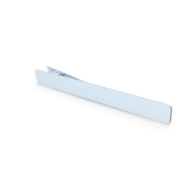 Hair Pin: Alligator Clip PNG & PSD Images Hair Pin: Alligator Clip PNG & PSD Images