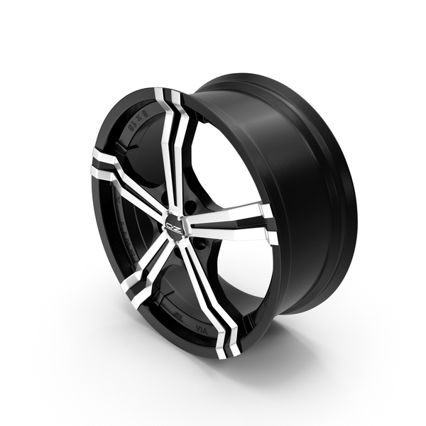 Car Rim: Alloy Wheel OZ Racing Power PNG & PSD Images Car Rim: Alloy Wheel OZ Racing Power PNG & PSD Images