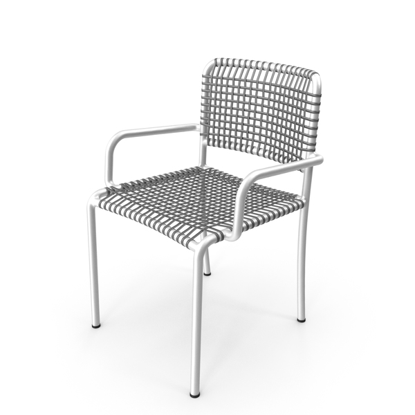 Allu Chair PNG & PSD Images