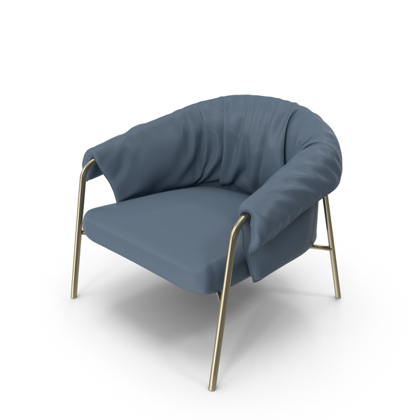 Arm Chair: Alma Design Scala Armchair PNG & PSD Images Arm Chair: Alma Design Scala Armchair PNG & PSD Images