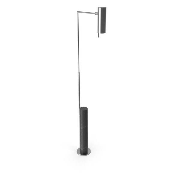 Alma Floor Lamp Circa Lighting PNG & PSD Images Alma Floor Lamp Circa Lighting PNG & PSD Images