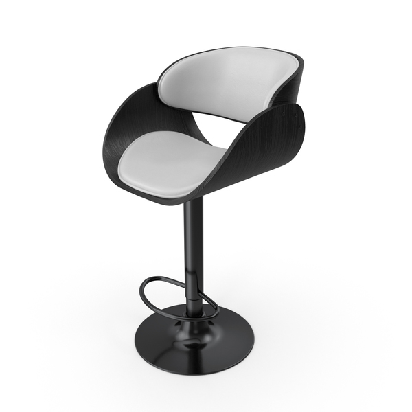 Almere Bar Stool PNG & PSD Images Almere Bar Stool PNG & PSD Images