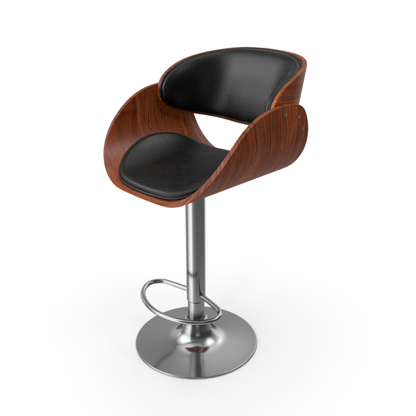 Almere Bar Stool PNG & PSD Images Almere Bar Stool PNG & PSD Images