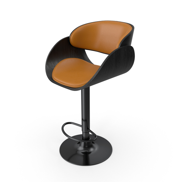 Almere Bar Stool PNG & PSD Images Almere Bar Stool PNG & PSD Images