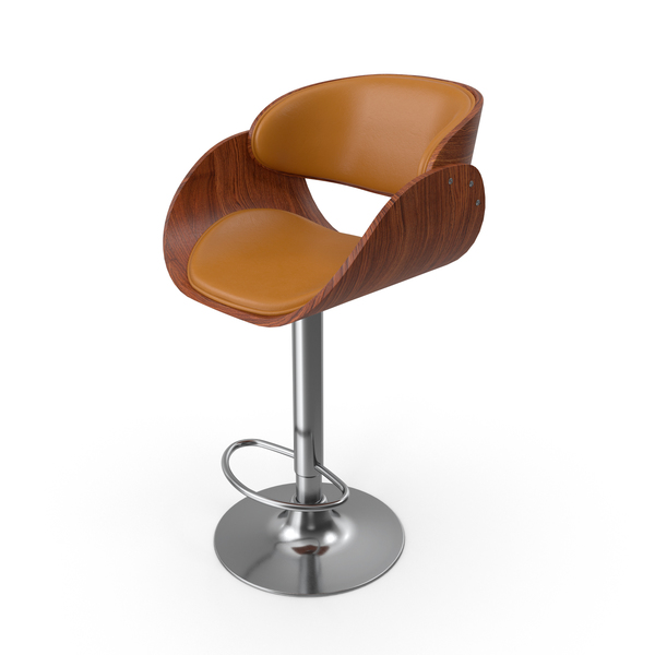 Almere Bar Stool PNG & PSD Images Almere Bar Stool PNG & PSD Images