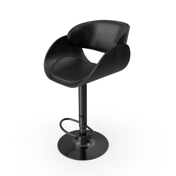 Almere Bar Stool PNG & PSD Images Almere Bar Stool PNG & PSD Images