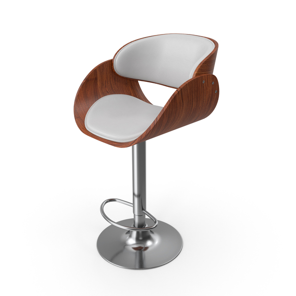 Almere Bar Stool PNG & PSD Images Almere Bar Stool PNG & PSD Images