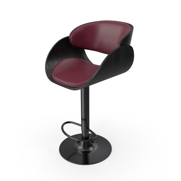 Almere Bar Stool PNG & PSD Images Almere Bar Stool PNG & PSD Images