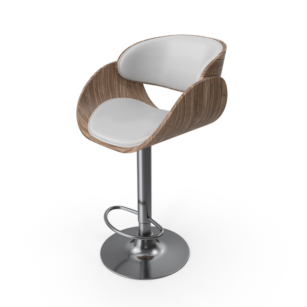 Almere Bar Stool PNG & PSD Images Almere Bar Stool PNG & PSD Images