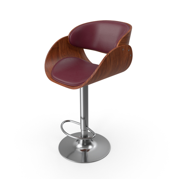 Almere Bar Stool PNG & PSD Images Almere Bar Stool PNG & PSD Images