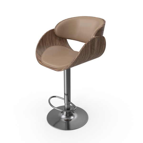 Almere Bar Stool PNG & PSD Images Almere Bar Stool PNG & PSD Images