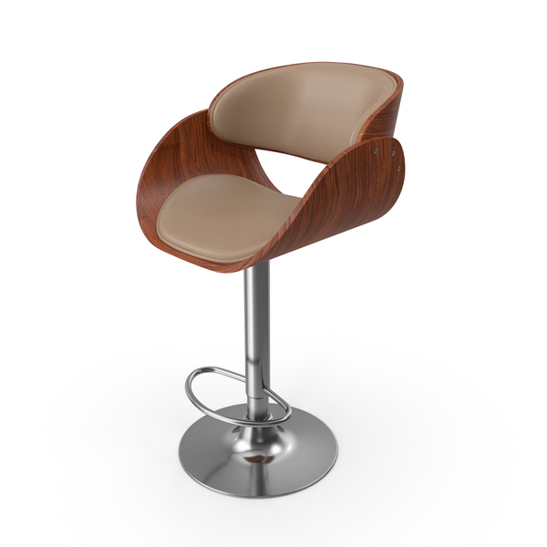Almere Bar Stool PNG & PSD Images Almere Bar Stool PNG & PSD Images