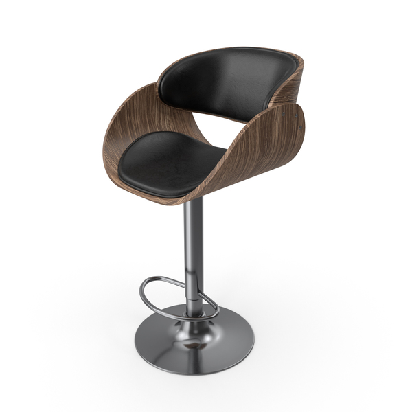 Almere Bar Stool PNG & PSD Images Almere Bar Stool PNG & PSD Images