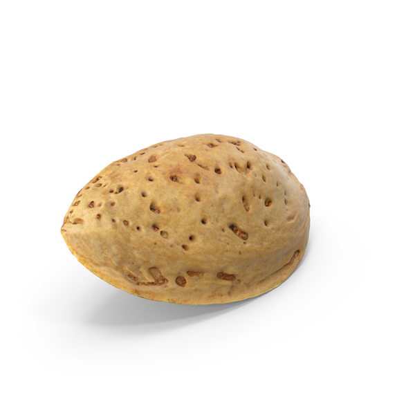 Almond PNG & PSD Images Almond PNG & PSD Images