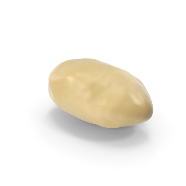 Almond White Chocolate Candy PNG & PSD Images Almond White Chocolate Candy PNG & PSD Images