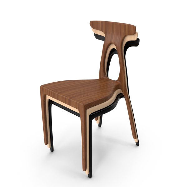 Stacking: Alpha Chair PNG & PSD Images Stacking: Alpha Chair PNG & PSD Images