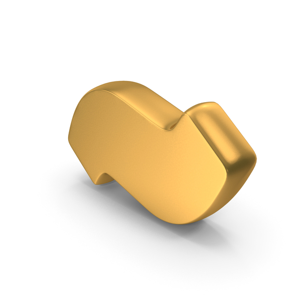 Roman: Alphabet Approximately Tide Bold Font Style Gold PNG & PSD Images Roman: Alphabet Approximately Tide Bold Font Style Gold PNG & PSD Images