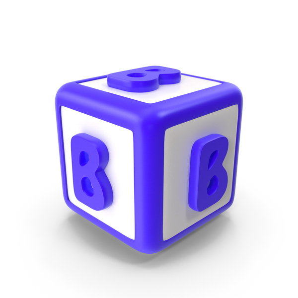 Language: Alphabet B Colored Icon PNG & PSD Images Language: Alphabet B Colored Icon PNG & PSD Images