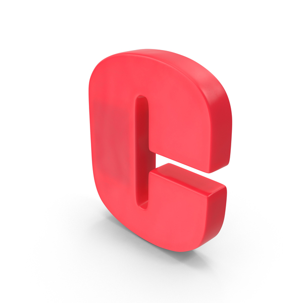 Magnet Souvenir: Alphabet Fridge Magnets PNG & PSD Images Magnet Souvenir: Alphabet Fridge Magnets PNG & PSD Images