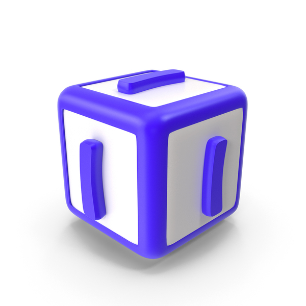 Language: Alphabet I Colored Icon PNG & PSD Images Language: Alphabet I Colored Icon PNG & PSD Images