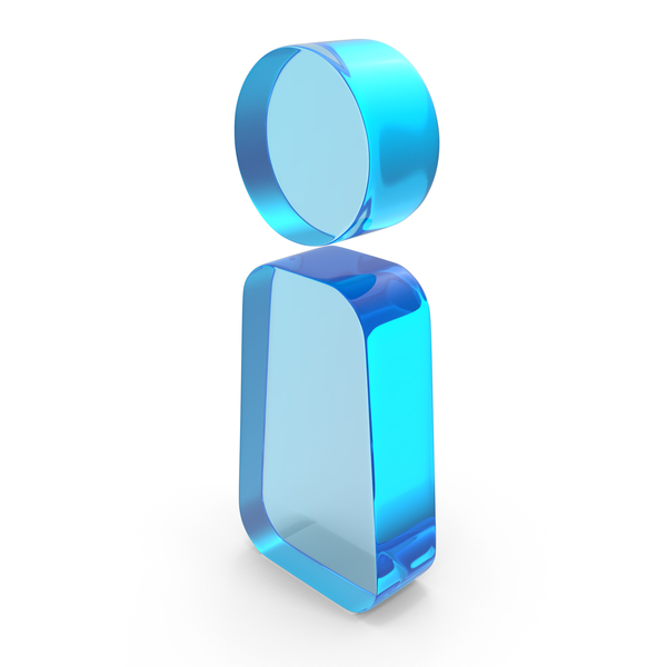 Symbols: Alphabet Information I PNG & PSD Images Symbols: Alphabet Information I PNG & PSD Images