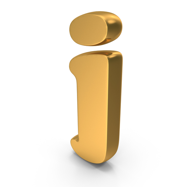 Roman: Alphabet j Bold Font Style Gold PNG & PSD Images Roman: Alphabet j Bold Font Style Gold PNG & PSD Images