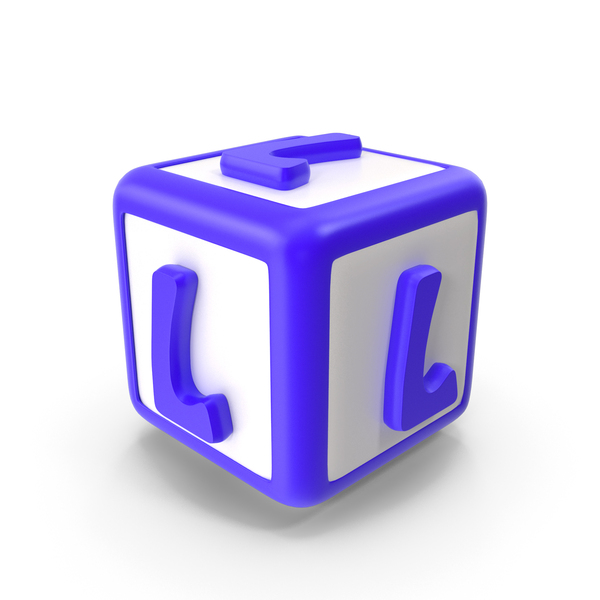 Language: Alphabet L Coloured Icon PNG & PSD Images Language: Alphabet L Coloured Icon PNG & PSD Images
