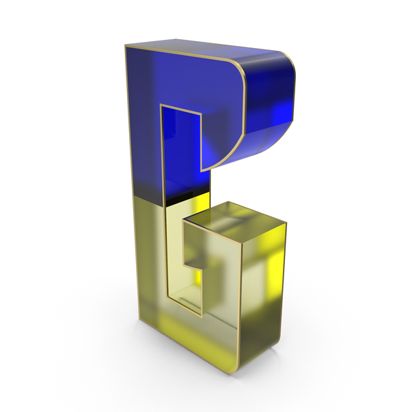 Roman: Alphabet Letter G Ukrainian PNG & PSD Images